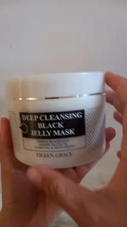 masker simpell
