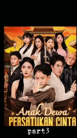 drama