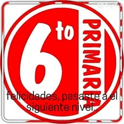 Secundaria