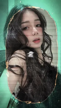 Vòng lặp + màu