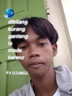 iklan sek