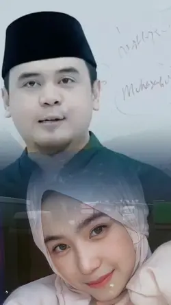Pertahankan Tahajjud
