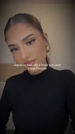 💔💔
