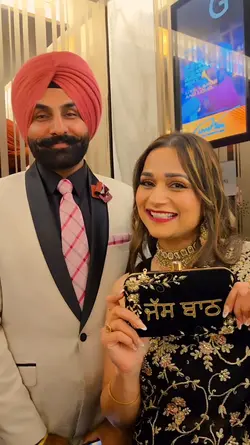 cheema y