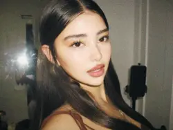low quality estetik