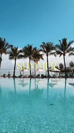 Summer 