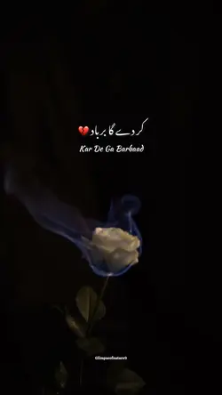 Ho Na Jae Pyar❤️