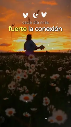 Milagros 