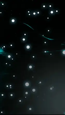 قوالب صور