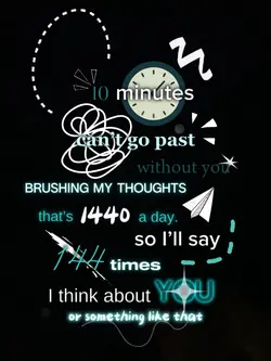 or smth like that 🤷