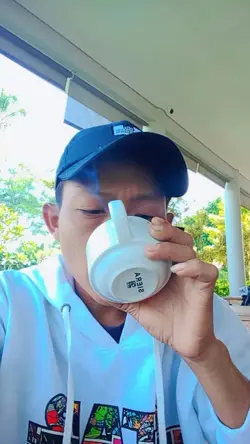 avatar AI
