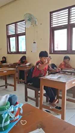 Today story