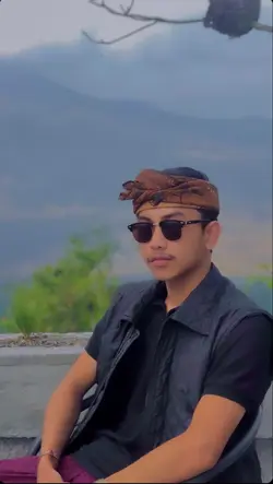 galungan Kuningan