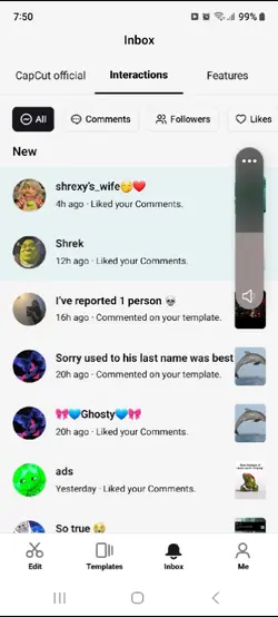 uhm