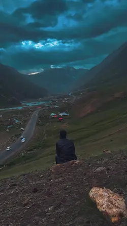 حدیث مبارک محمد صلی 
