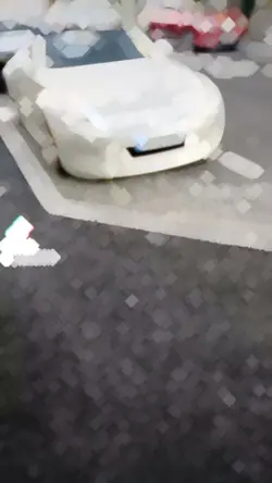 Nissan 370z
