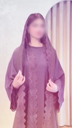 سلوموشن وتغويش♥️