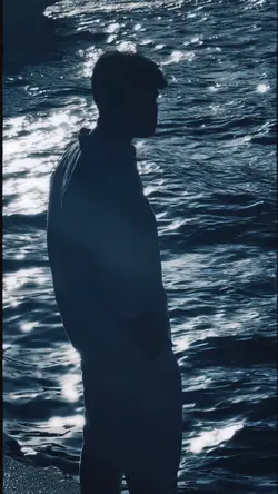 Samiy’s Template..