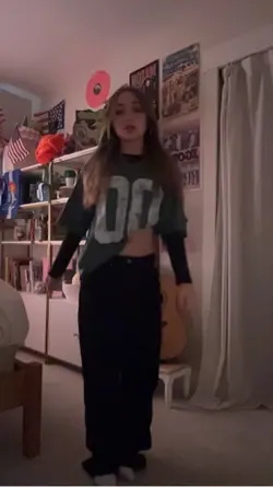 may dumpp