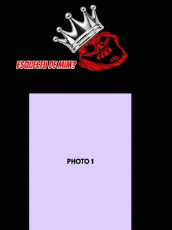 tenning photo