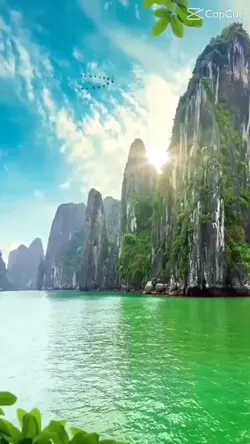 paisagem 