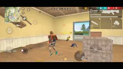 Knock Siko