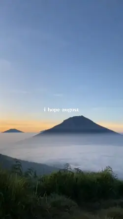 quote of august 