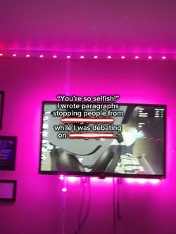 Smh