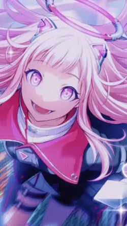 東京シャンデランデブー！フォロー大歓迎！