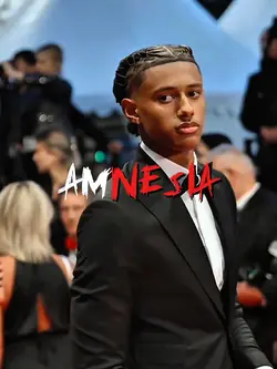 AMNESIA