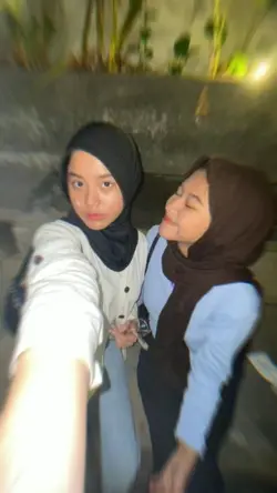 JJ tipis"