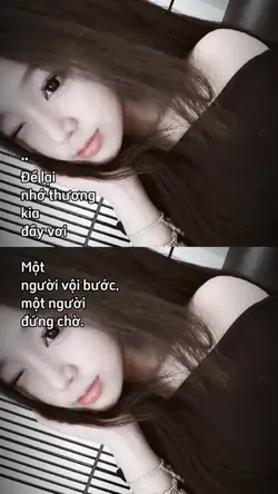 cap + màu
