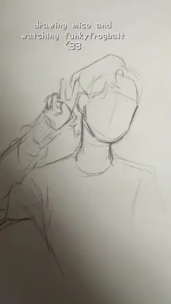 i loved making this 