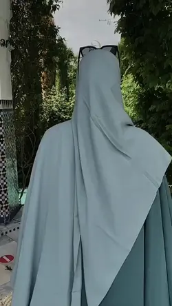 nasheed theSins slow