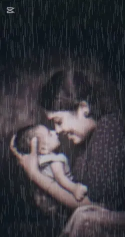 mother day 