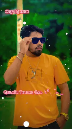 Mair Vajetai