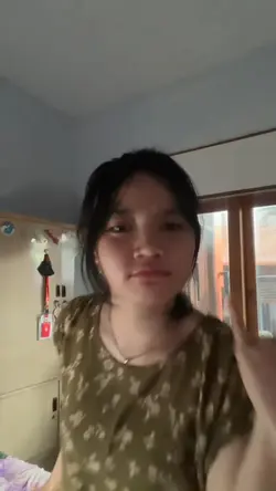 mentahan joget