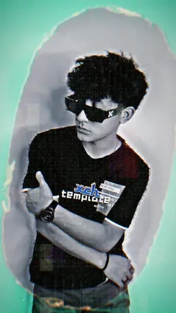 камин