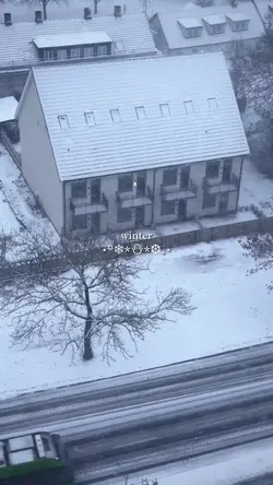 WINTER