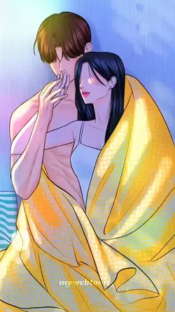 manhwa webtoon chp27