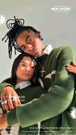 couple photoshoot