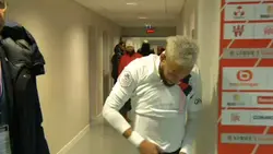 Neymar Jr clip