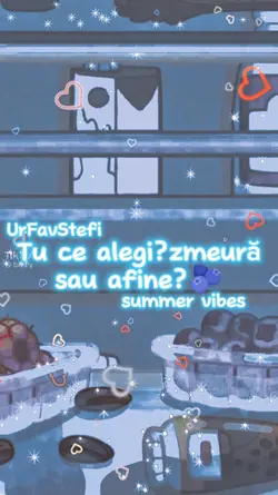 Bingo