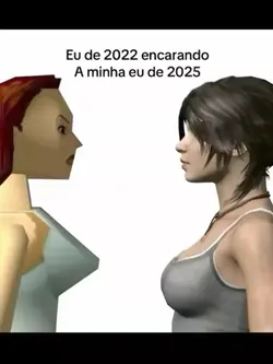 eu de 2023-2025