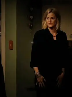 breaking bad edit