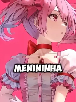 seu personagem