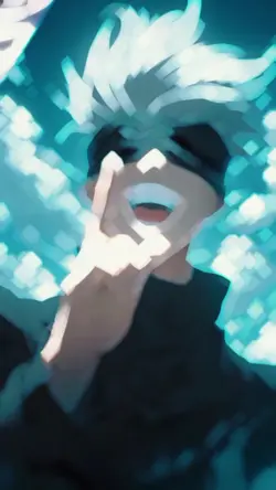 Anime dump