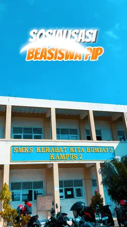 School Event 