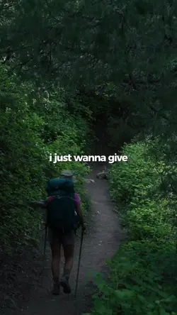 SLOWMO I JUST WANNA
