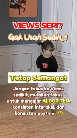 mobilee classs